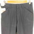 ジェーシーペニー JC Penney 70-80s The JCPenney Slack フレアスラックス メンズ