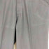 ジェーシーペニー JC Penney 70-80s The JCPenney Slack フレアスラックス メンズ