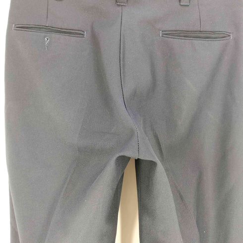 ジェーシーペニー JC Penney 70-80s The JCPenney Slack フレアスラックス メンズ