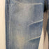 リーバイス Levis 00S フィリピン製 501 ボタンフライ ストレート デニム パンツ メンズ W34 L32