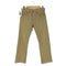 リーバイス Levis 505 レギュラーストレート ストレッチ デニムパンツ メンズ W30/L32