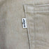 リーバイス Levis 505 レギュラーストレート ストレッチ デニムパンツ メンズ W30/L32