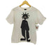 ステューシー Stussy 13AW SHARKMAN TEE メンズ import:S