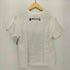 ステューシー Stussy 13AW SHARKMAN TEE メンズ import:S