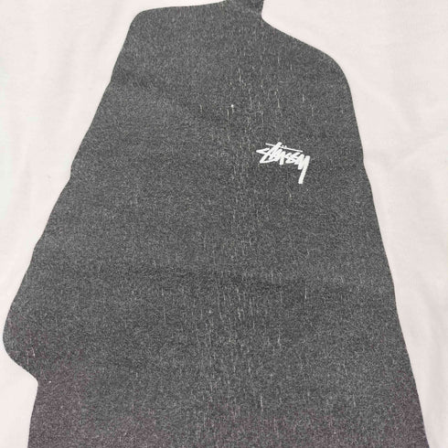 ステューシー Stussy 13AW SHARKMAN TEE メンズ import:S