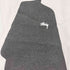 ステューシー Stussy 13AW SHARKMAN TEE メンズ import:S