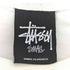 ステューシー Stussy 13AW SHARKMAN TEE メンズ import:S
