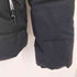 A-CLOTHING 16AW ジップアップ 中綿ジャケット メンズ JPN:XL