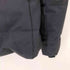 A-CLOTHING 16AW ジップアップ 中綿ジャケット メンズ JPN:XL