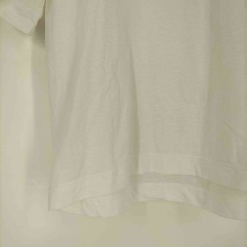 シテン CITEN エッセンシャルユルTシャツ レディース FREE
