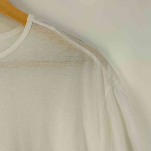 シテン CITEN エッセンシャルユルTシャツ レディース FREE