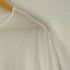 シテン CITEN エッセンシャルユルTシャツ レディース FREE
