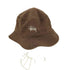 ステューシー Stussy 00S Head Gear バケットハット メンズ XL