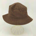 ステューシー Stussy 00S Head Gear バケットハット メンズ XL