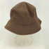 ステューシー Stussy 00S Head Gear バケットハット メンズ XL