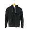 チャンピオン Champion REVERSE WEAVE ZIP HOODED SWEATSHIRT リバースウィーブ ジップアップパーカー レディース import:M