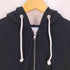 チャンピオン Champion REVERSE WEAVE ZIP HOODED SWEATSHIRT リバースウィーブ ジップアップパーカー レディース import:M