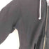 チャンピオン Champion REVERSE WEAVE ZIP HOODED SWEATSHIRT リバースウィーブ ジップアップパーカー レディース import:M