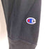 チャンピオン Champion REVERSE WEAVE ZIP HOODED SWEATSHIRT リバースウィーブ ジップアップパーカー レディース import:M