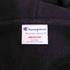 チャンピオン Champion REVERSE WEAVE ZIP HOODED SWEATSHIRT リバースウィーブ ジップアップパーカー レディース import:M