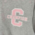 チャンピオン Champion テックウィーブ テリージップフーデッドスウェットシャツ レディース import:M