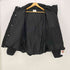エマクローズ EMMA CLOTHES ボリュームパディングエコダウンジャケット メンズ JPN:M