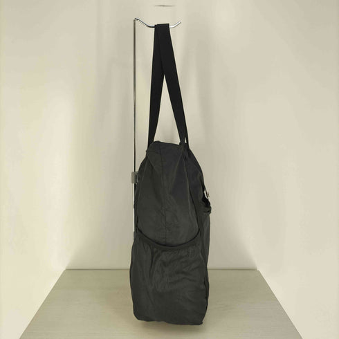 ドリフター Drifter ロゴ トートバッグ レディース