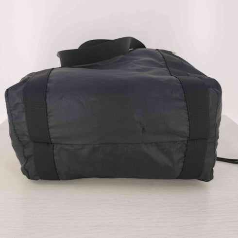 ドリフター Drifter ロゴ トートバッグ レディース