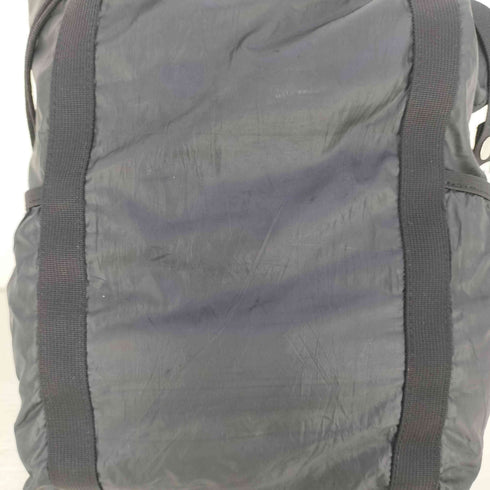 ドリフター Drifter ロゴ トートバッグ レディース