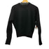 ポールスミスロンドン Paul Smith LONDON 日本製 ウール プルオーバー ニット メンズ import:L
