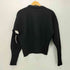 ポールスミスロンドン Paul Smith LONDON 日本製 ウール プルオーバー ニット メンズ import:L