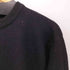 ポールスミスロンドン Paul Smith LONDON 日本製 ウール プルオーバー ニット メンズ import:L