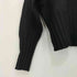 ポールスミスロンドン Paul Smith LONDON 日本製 ウール プルオーバー ニット メンズ import:L