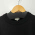 ポールスミスロンドン Paul Smith LONDON 日本製 ウール プルオーバー ニット メンズ import:L