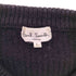 ポールスミスロンドン Paul Smith LONDON 日本製 ウール プルオーバー ニット メンズ import:L