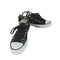 コンバース CONVERSE CANVAS ALL STAR OX キャンバス オールスター スニーカー メンズ JPN:26