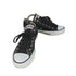 コンバース CONVERSE CANVAS ALL STAR OX キャンバス オールスター スニーカー メンズ JPN:26