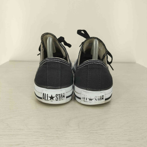 コンバース CONVERSE CANVAS ALL STAR OX キャンバス オールスター スニーカー メンズ JPN:26