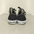 コンバース CONVERSE CANVAS ALL STAR OX キャンバス オールスター スニーカー メンズ JPN:26