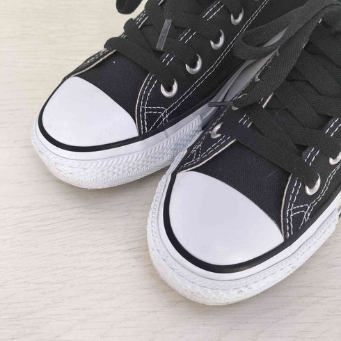 コンバース CONVERSE CANVAS ALL STAR OX キャンバス オールスター スニーカー メンズ JPN:26