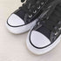 コンバース CONVERSE CANVAS ALL STAR OX キャンバス オールスター スニーカー メンズ JPN:26