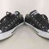 コンバース CONVERSE CANVAS ALL STAR OX キャンバス オールスター スニーカー メンズ JPN:26