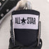 コンバース CONVERSE CANVAS ALL STAR OX キャンバス オールスター スニーカー メンズ JPN:26