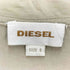 ディーゼル DIESEL 汚れ加工 大判プリント ワンピース Y2K レディース import:S