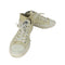 コンバース CONVERSE ALL STAR LIGHT BB OX オールスター ライト BB スニーカー レディース JPN:24