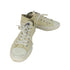 コンバース CONVERSE ALL STAR LIGHT BB OX オールスター ライト BB スニーカー レディース JPN:24