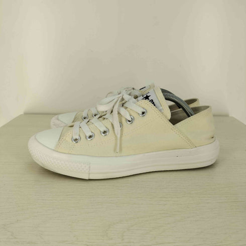 コンバース CONVERSE ALL STAR LIGHT BB OX オールスター ライト BB スニーカー レディース JPN:24
