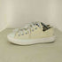 コンバース CONVERSE ALL STAR LIGHT BB OX オールスター ライト BB スニーカー レディース JPN:24