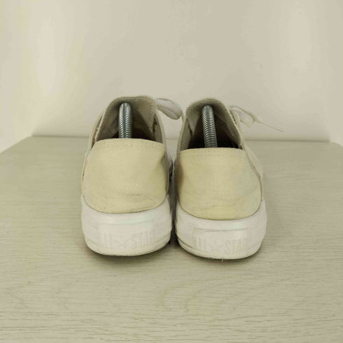 コンバース CONVERSE ALL STAR LIGHT BB OX オールスター ライト BB スニーカー レディース JPN:24