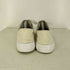 コンバース CONVERSE ALL STAR LIGHT BB OX オールスター ライト BB スニーカー レディース JPN:24